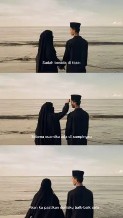 Story Wa