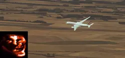 Airfrance 🇫🇷❤️