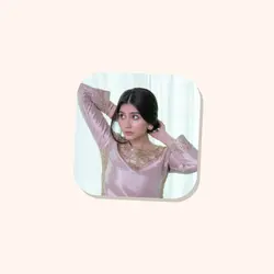 Chandni 