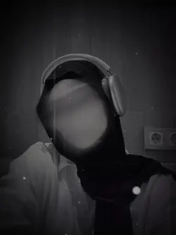 Arabic Song 