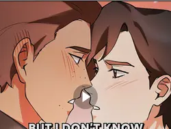 Another filler post