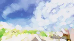 cinematic template