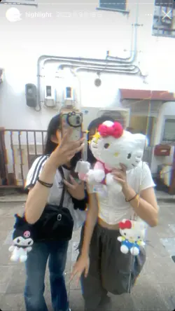 📸8 平和