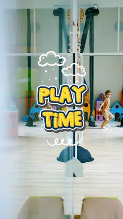 Playtime