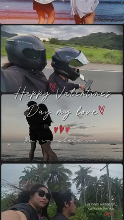 Valentines Day