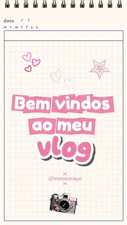 Vlog