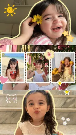 baby cute