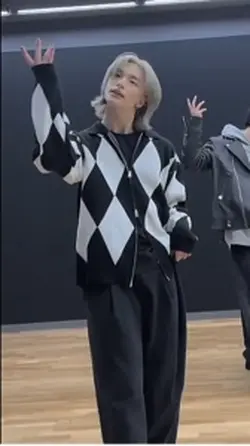 Hyunjin 