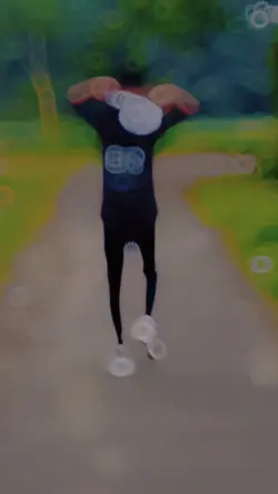 Slowmotion Slowmo