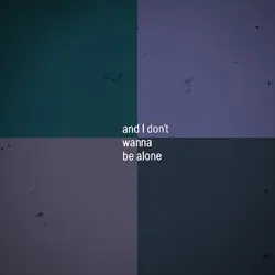 give it up to me