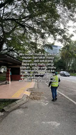 hadapan 