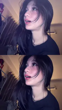 NOMIROR KECE