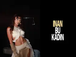 @ -asnism/kaydısanki