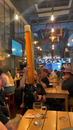Beer