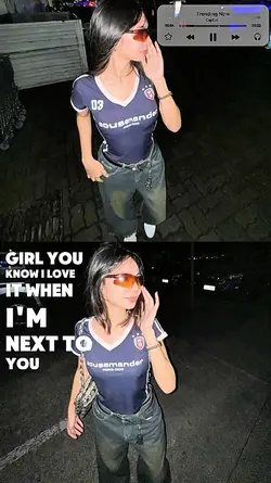 772 love