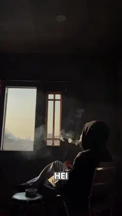 nih yg kalian cari