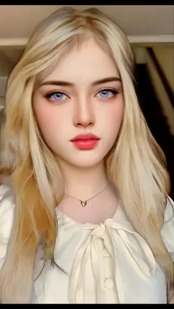 filter bidadari