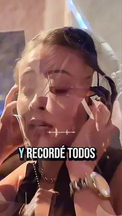 🥺🥺
