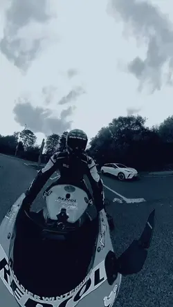 TwistedReality Twist