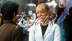 Transition|Gwen•