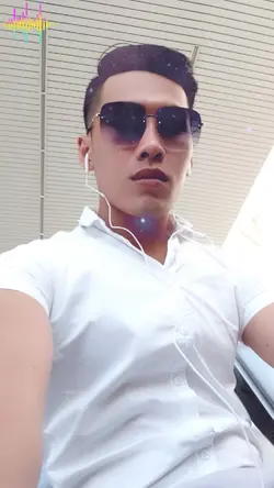 Khép lại chuyện tình