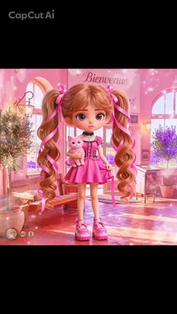 Bianca 