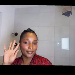 Skincare 