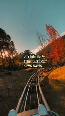 ❤️🔥 frases
