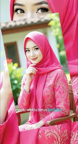 Tembang cinta