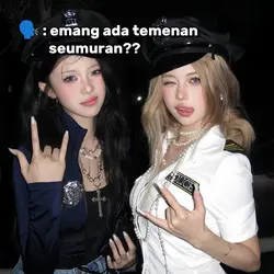 SUNGKEK ALA DIULEK