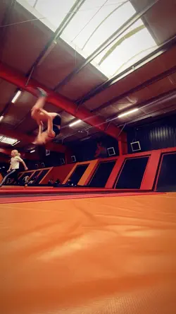 smooth slowmo
