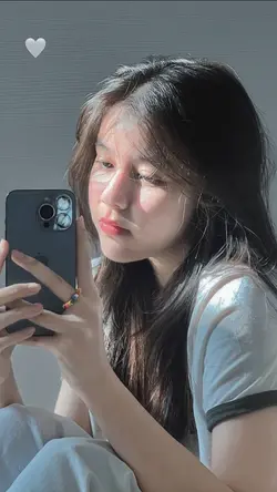 filter aesthetic 