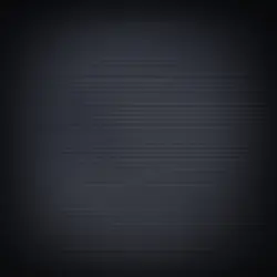 TOK