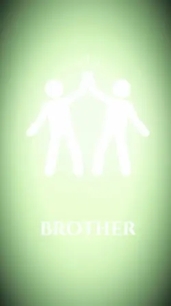 brother*