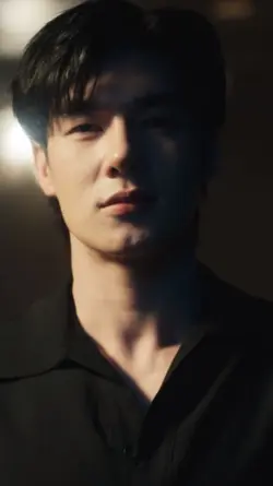 Mẫu capcut giật