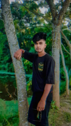 আতঙ্কের আর এক নাম
