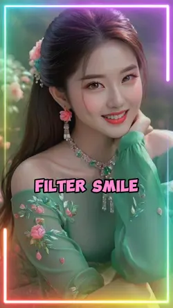 Beautifull Filter