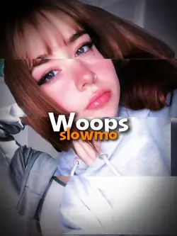 Woops