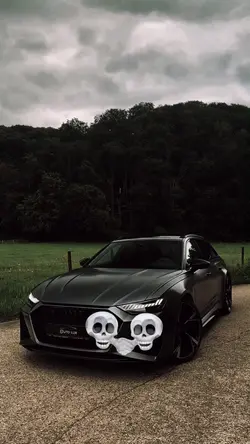 Car REVeALL