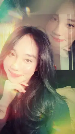 mistikus cinta