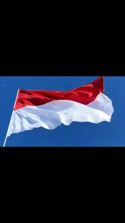 Agustus