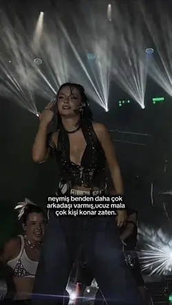 LSS
Laf Sokma Sanatı