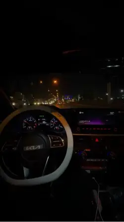 مشيت بشارع الذكرى