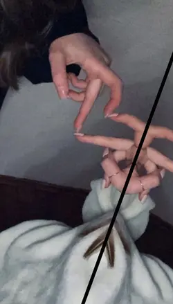 🫂🥹
