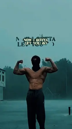 kece | 1video