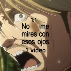 Impacto
