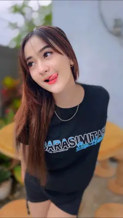 Filter HD Blur Fokus