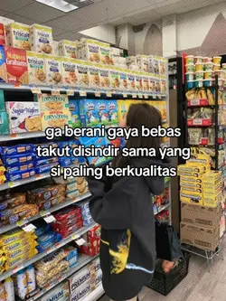 sipaling berkualitas