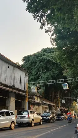 kata kata