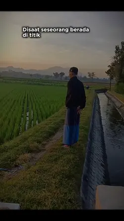 ke egoan diri